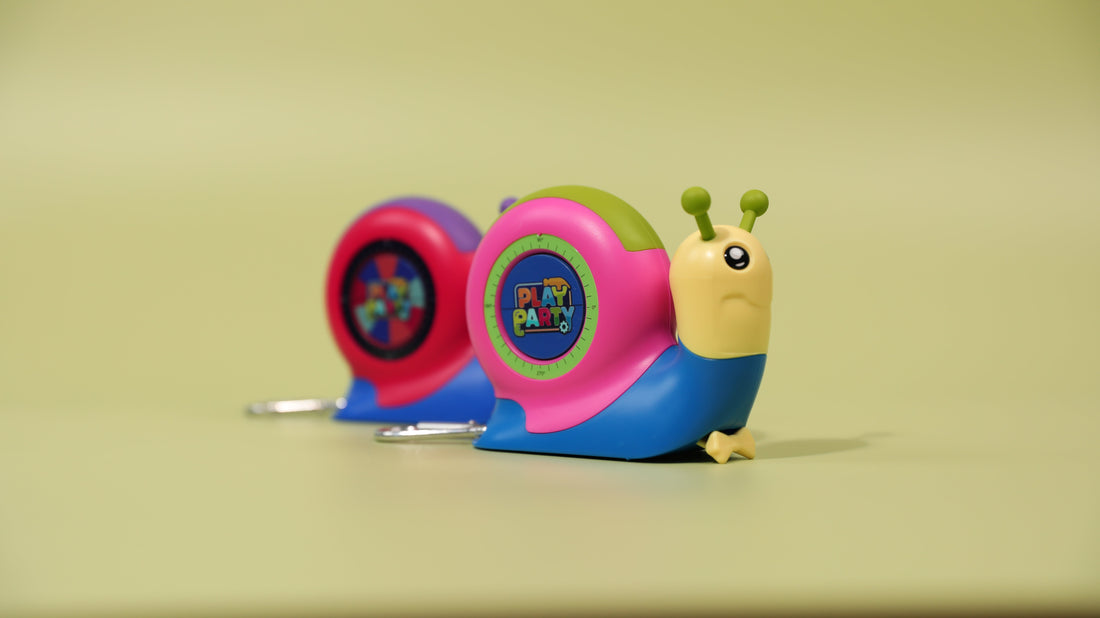 Hands-On Learning: Why Shelly Builds Kids’ Skills Beyond the Classroom