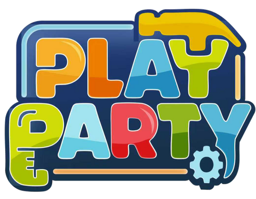 Playparty