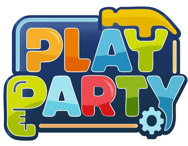 Playparty